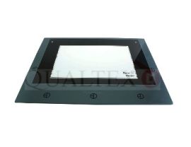 Cooker Door Glass