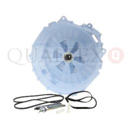 Washing Machine Rear Drum Kit