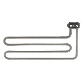 Indesit Dishwasher Heater Element - 1800W