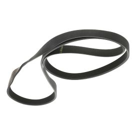 Washing Machine Drive Belt