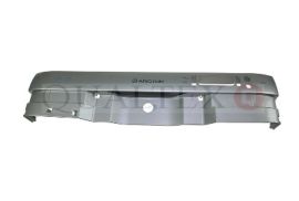 Hotpoint Dishwasher Control Panel
