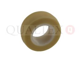 Washing Machine Wheel