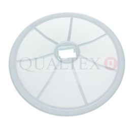 Tumble Dryer Filter