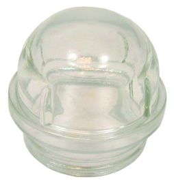 Cooker Lamp Lens