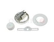 Fridge Freezer Thermostat Kit