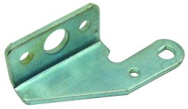 Cooker Door Hinge - Grill Door - Right Hand Side