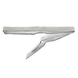 Tumble Dryer Front Felt Seal