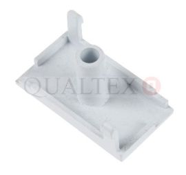 Tumble Dryer Door Open Button