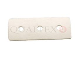 Hotpoint Washing Machine Heater Seal