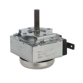 Cooker Oven Electric Timer