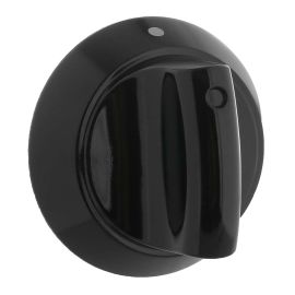 Hotpoint Cooker Hob Control Knob