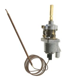 Cooker Main Oven Thermostat