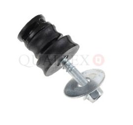 Hotpoint Washing Machine Transit Bolt - 7kg