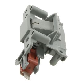 Indesit Dishwasher Door Lock