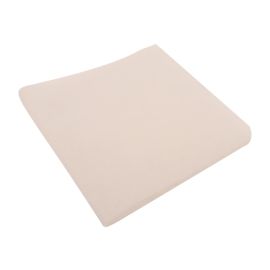 Cooker Hood Foam Grease Filter