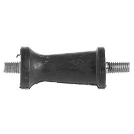 Tumble Dryer Rubber Suspension Mount