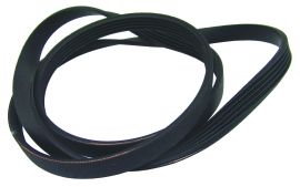 Washing Machine Drive Belt - 1161J5