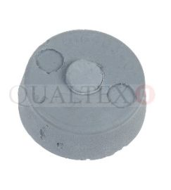 Hotpoint Washing Machine Lower Isolator