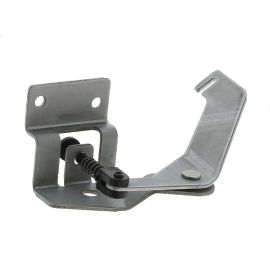 Washing Machine Release Lever