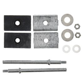 Washing Machine Suspension Leg Kit