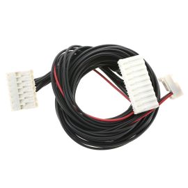 Washing Machine Wiring Harness - Motor/Door