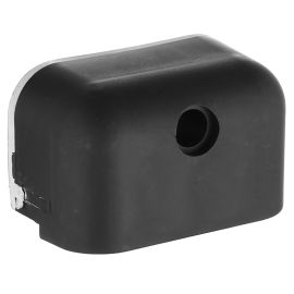 Washing Machine Heater Cover