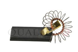 Washing Machine Carbon Brush