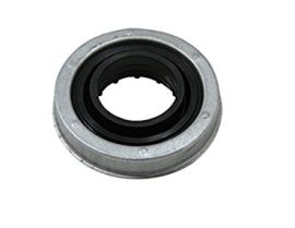 Washing Machine Bearing Seal - 35mm