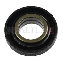 Washing Machine Bearing Oil Seal - 30mm
