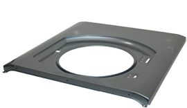 Hotpoint Washing Machine Front Panel
