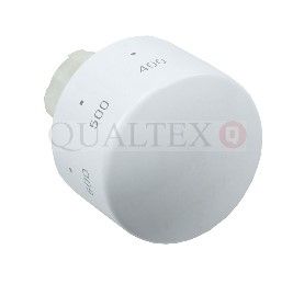 Washing Machine Option Knob