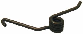 Washing Machine Door Latch Spring