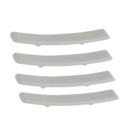 Creda Tumble Dryer Bearing Pad (Pack of 4)