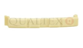 Tumble Dryer Bearing