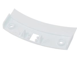 Tumble Dryer Latch Plate