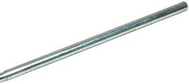 Tumble Dryer Door Hinge Pin