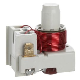 Tumble Dryer Relay - AKO 536 519