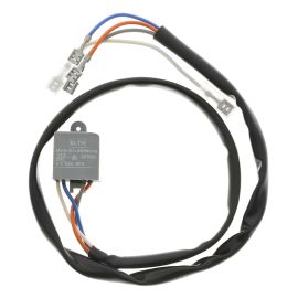 Fridge Freezer Cut Out Thermostat