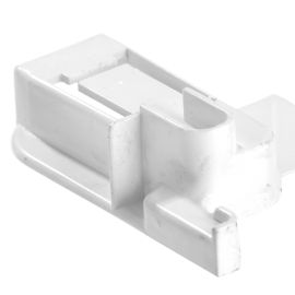 Fridge Freezer Support Stops - Right Hand Side