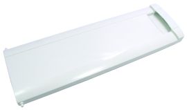 Fridge Freezer Ice Box Door