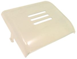 Hotpoint Fridge Freezer Lamp Cover