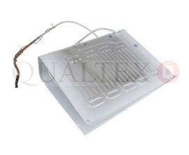 Fridge Freezer Evaporator