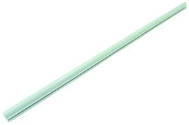 Fridge Freezer Shelf Trim