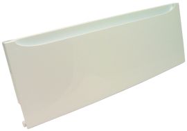 Fridge Freezer Fast Freeze Flap