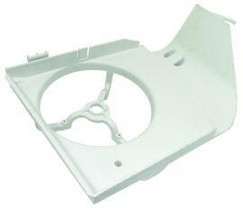 Fridge Freezer Fan Cowl