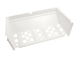Hotpoint Fridge Freezer Bottom Drawer