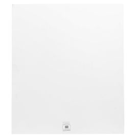 Universal Floor Protection Mat - 845mm x 707mm