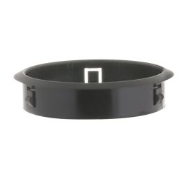Cooker Bezel - Brown