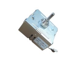 Cooker Single Hob Energy Regulator Switch - 41ER110B1