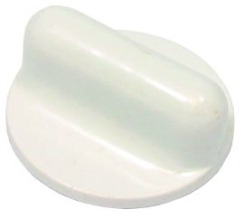 PRG00004882